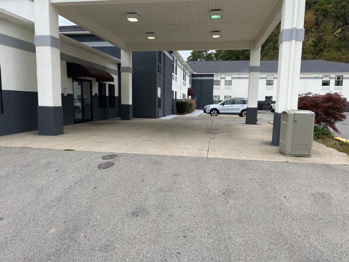Quality Inn & Suites Rosemount Екстериор снимка