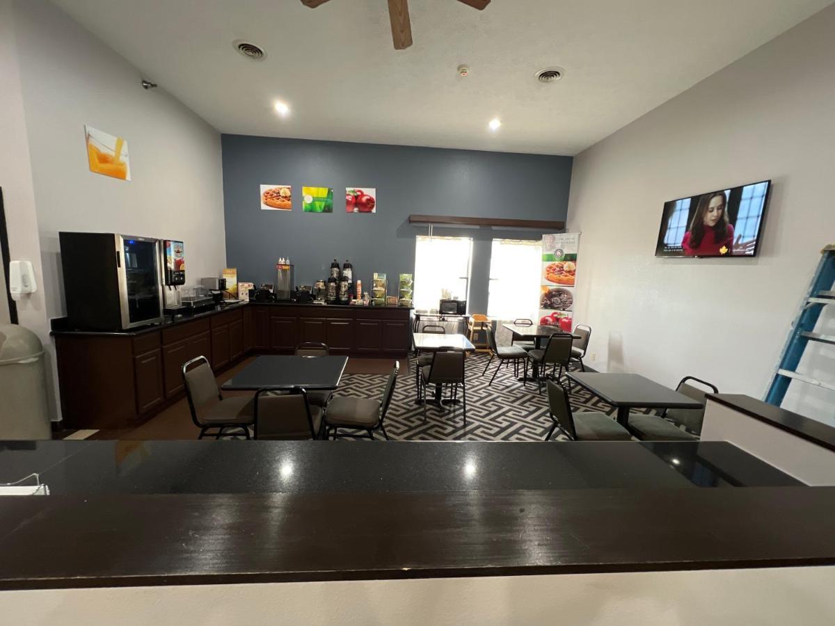 Quality Inn & Suites Rosemount Екстериор снимка