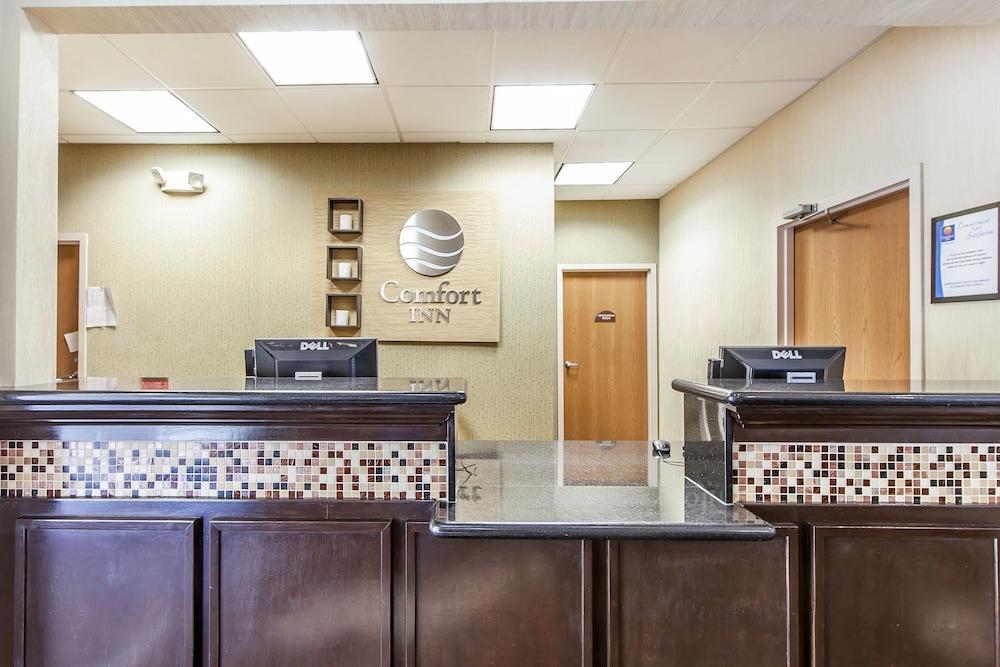 Quality Inn & Suites Rosemount Екстериор снимка