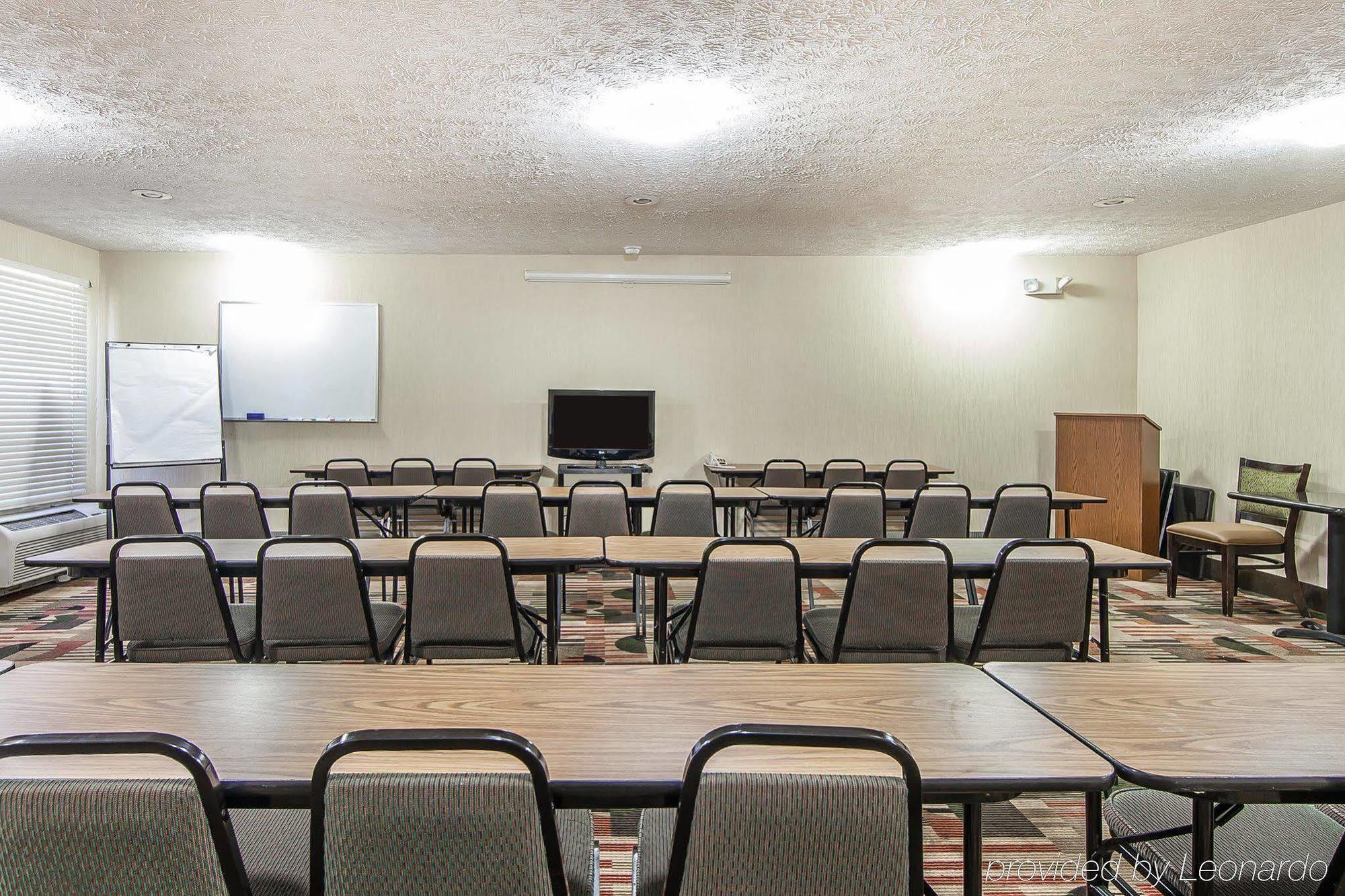 Quality Inn & Suites Rosemount Екстериор снимка